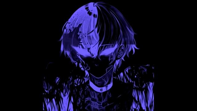 Эльбрус - БРОДЯГА (speed up) смотреть онлайн