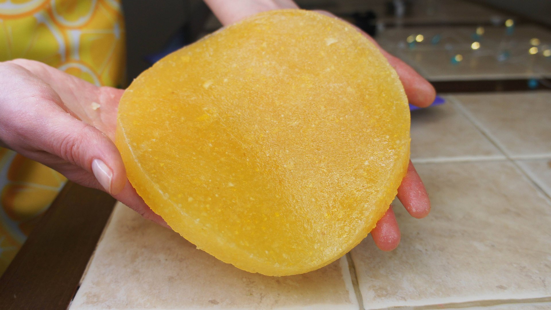 Тарталетка