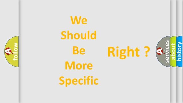 DTC Subaru P0230 Short Explanation смотреть онлайн