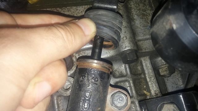 Вдохновение от Прекрасного