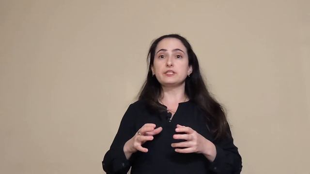 4 Steps to Learn Your Chamber Music Part Well | Prepare Your Best for the First Rehearsal смотреть онлайн