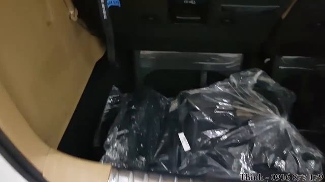 KIA New Sedona 2019 смотреть онлайн