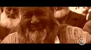 Шон мс Ватан 2018