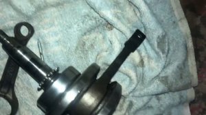 Ремонт коленчатого вала Альфа Дельта 110 Fmb1p39