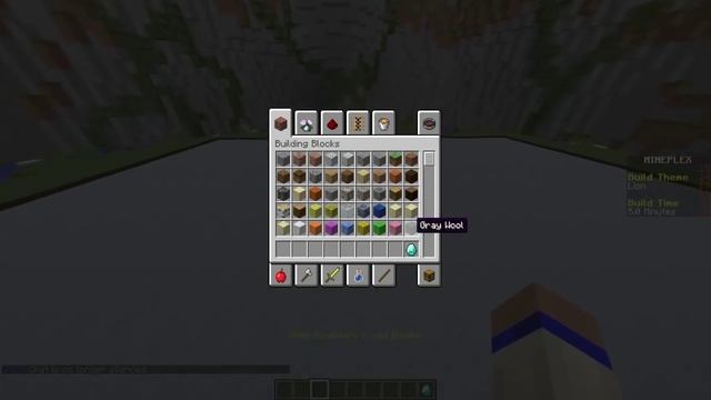 БРУТАЛЬНЫЙ ЛЕВ В MINECRAFT: Мастера Строители смотреть онлайн