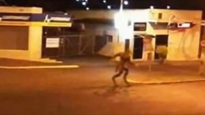 5 фактов подтверждающих существования оборотней в реальной жизни