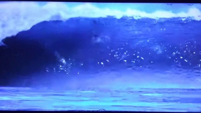 Opening To Talking Friends 2006 DVD (Better Quality) смотреть онлайн