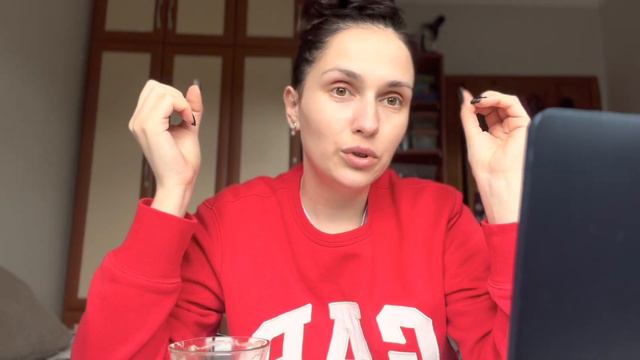 Описание Знаков Зодиака. Астрология. Эзотерика. смотреть онлайн