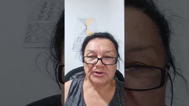 Записки психолога.Серия: Ой, мамочки! смотреть онлайн