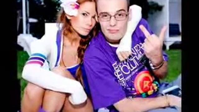 Guf-Мой милый ангел смотреть онлайн