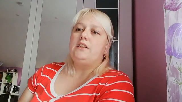 С чем пришлось столкнуться родителям первоклассников в Германии. Изменения школьной жизни. смотреть онлайн