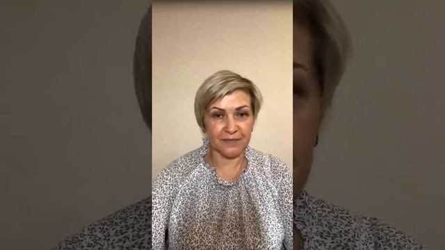 Как заработать на новогодние подарки ? смотреть онлайн