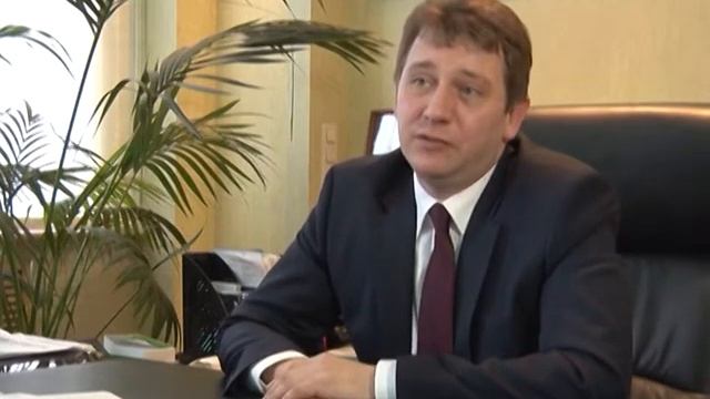 АКВАКУЛЬТУРА КУРСЫ ОБУЧЕНИЯ РЫБОВОДОВ смотреть онлайн