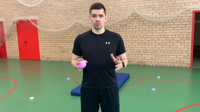 XLiGHT Кувырок вперёд / Павел Полуэктов смотреть онлайн