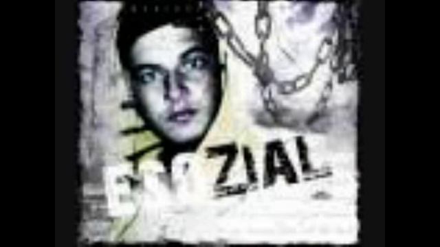Gzim44 & Esozial (Dass Spiel ist Vorbei) смотреть онлайн