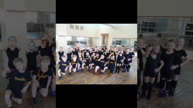 Улыбка смотреть онлайн