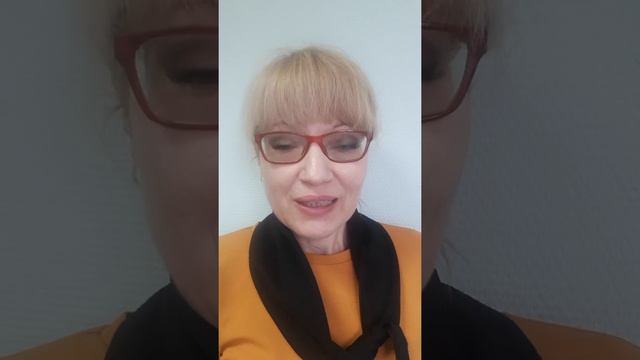 Зачем нам бизнес? смотреть онлайн