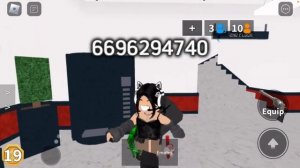 ММ2 КОДЫ НА МУЗЫКУ??