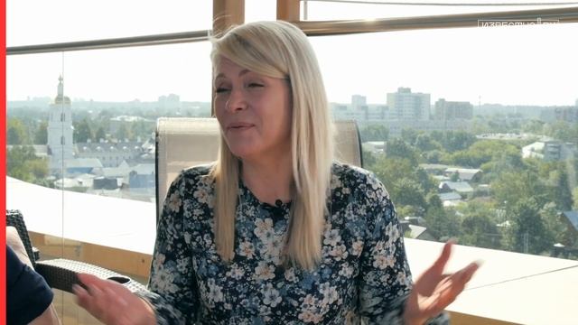 Антон и Виктория Макарские о семье и детях смотреть онлайн