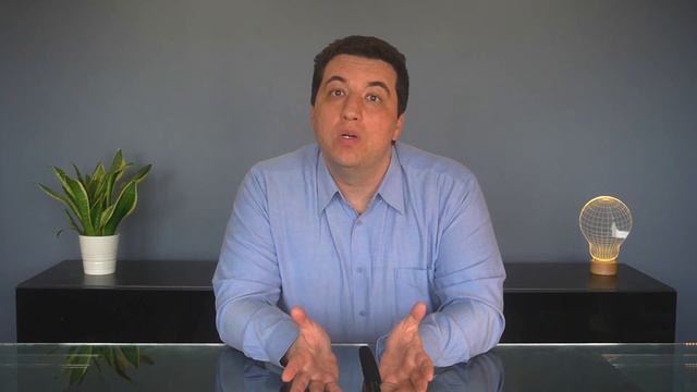 Репатриация с судимостью - עלייה עם עבר פלילי смотреть онлайн