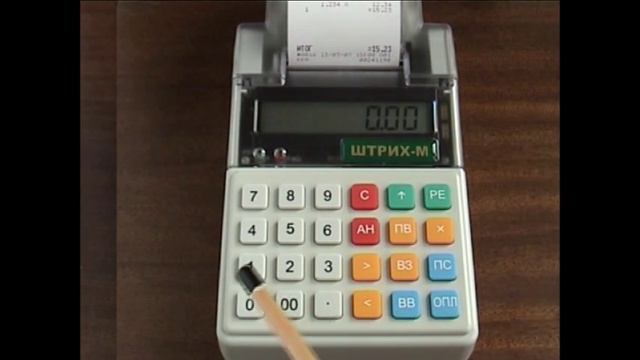 Элвес-Микро-К - продажа по свободной цене | Сервис-ККМ - контрольно кассовые аппараты смотреть онлайн