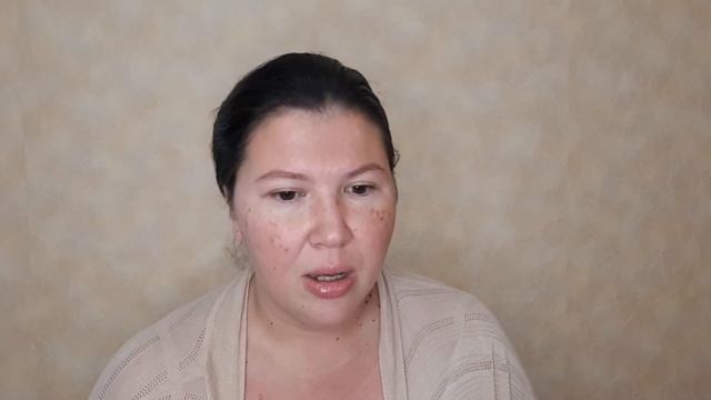 КАК ФОКУС МЫСЛЕЙ ВЛИЯЕТ НА ВАШУ ЖИЗНЬ?? смотреть онлайн