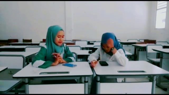 Dialogue Presentation | Simple Past Tense смотреть онлайн