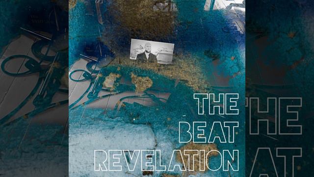 The Perfect Score (Instrumental Version) смотреть онлайн