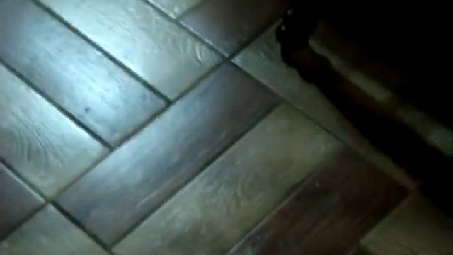 Работа системы отопления Jet-Pipe www.jet-pipe.ru смотреть онлайн