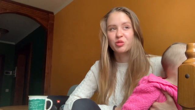 Моя жизнь. ТикТок и ребёнок. Я РСП? смотреть онлайн