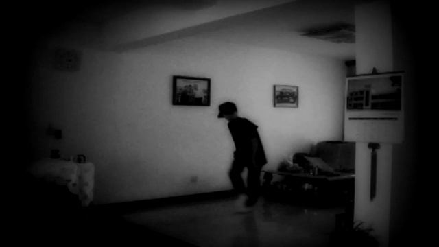 "Bass Neurotic infection to china！【Zebra】 смотреть онлайн