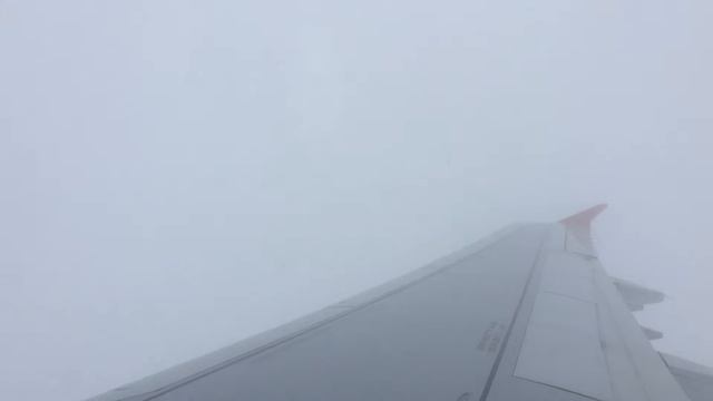 Полет из Москвы( Шереметьево Е) в Солоники(Македония) смотреть онлайн