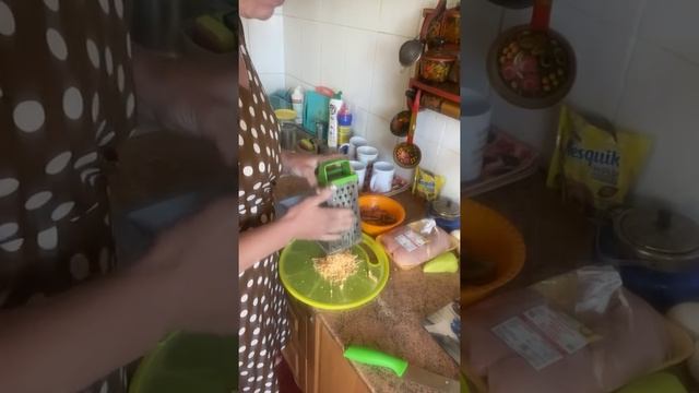 #лазанья #стройнеем смотреть онлайн