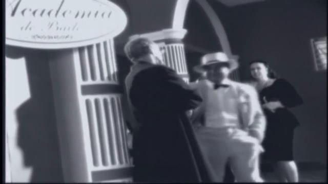 Compae Heliodoro - Guillermo Buitrago y Sus Muchachos / Discos Fuentes смотреть онлайн