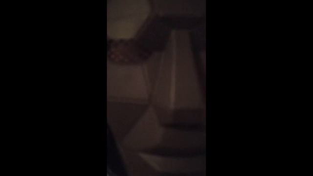 Алиса стала ведущим из "Игры в кальмара" смотреть онлайн