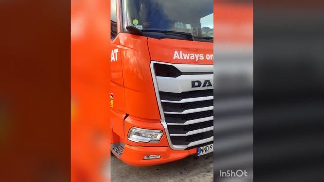 KOTA BOLARNI MASHINASI DAF 480 MADELI 2022 ASALOMALEKUM HAMAGA SALOM смотреть онлайн