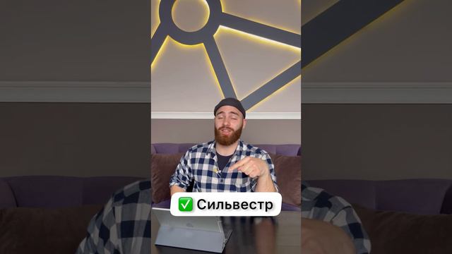 ТЕСТ НА ЗНАНИЕ ДЕЯТЕЛЕЙ РОССИИ Ч.2 смотреть онлайн