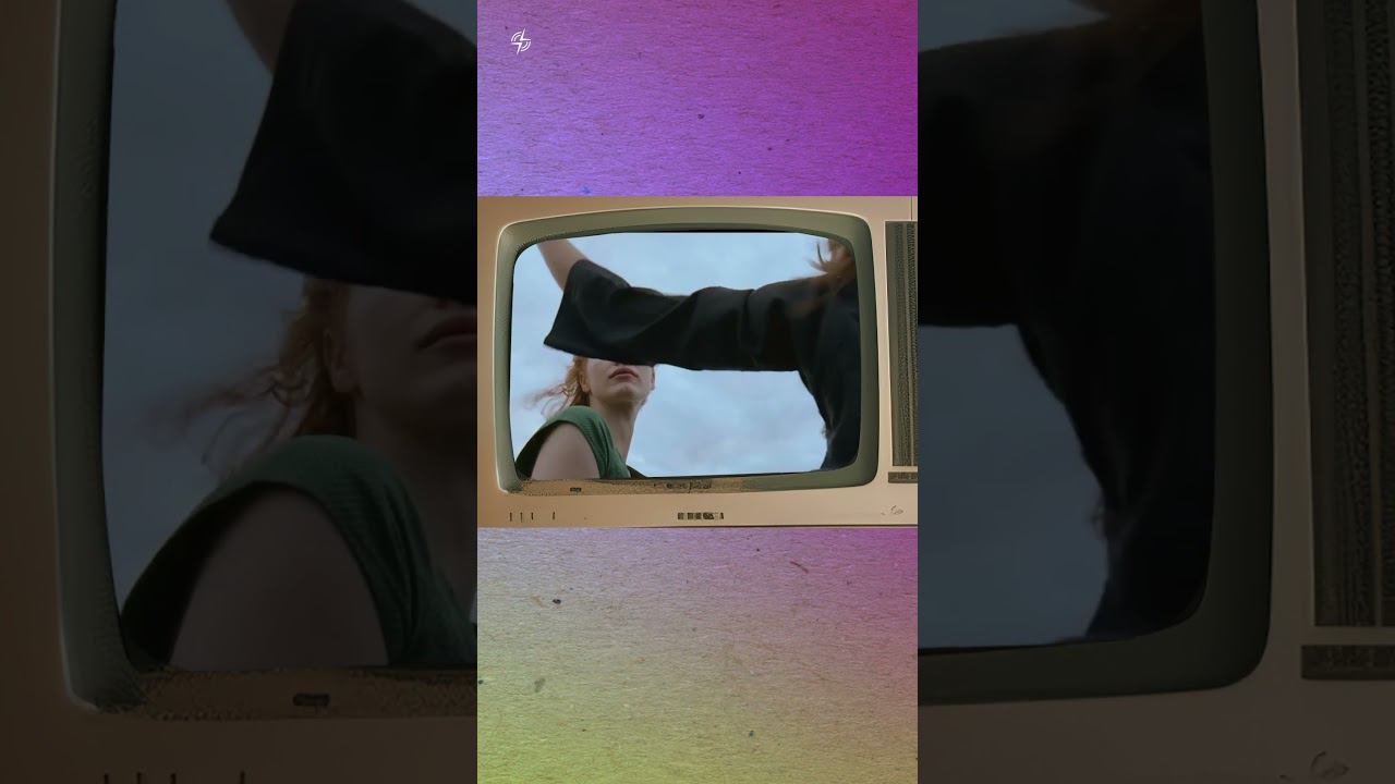 Как и зачем читать Апокалипсис? смотреть онлайн