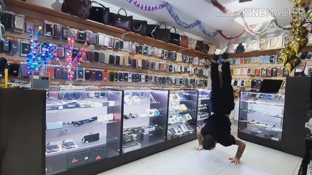 10 декабря 2019 г. смотреть онлайн