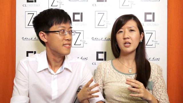Z Wedding Reviews #81 смотреть онлайн