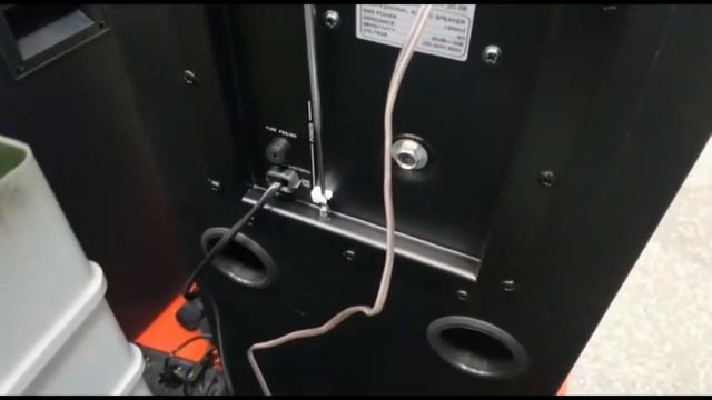 26 Июля 2021 ДОЛГОЖДАННОЕ ПОСТУПЛЕНИЕ ELTRONIC 20-06 Tween BOX Рестайлинг Eltronic 1212N смотреть онлайн