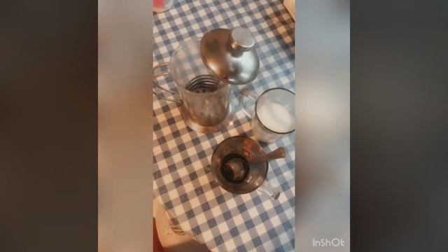 ВКУСНЫЙ КОФЕ БЕЗ КОФЕМАШИНЫ смотреть онлайн