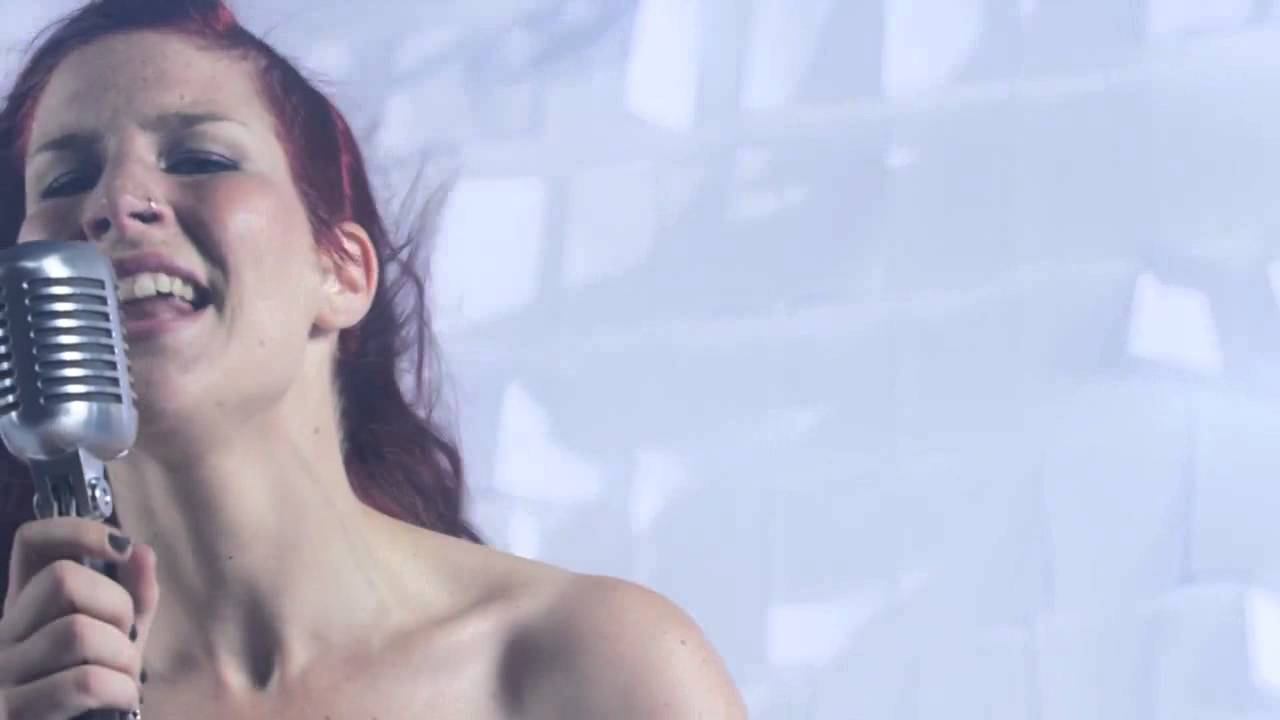 Delain   We Are The Others