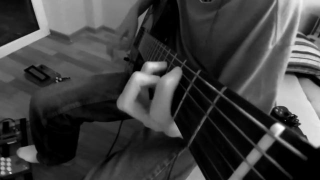 Штука, заевшая в голове смотреть онлайн