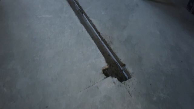 Демонтаж перегородок с ГКЛ(гипсокартона)и кладка газоблока смотреть онлайн