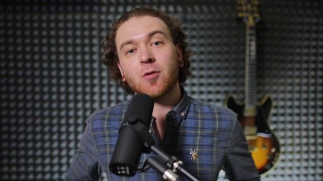 6 проблем с расщеплением. Как научиться петь с хрипотцой смотреть онлайн