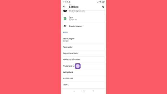 How do I enable Cloudflare DNS in Chrome смотреть онлайн