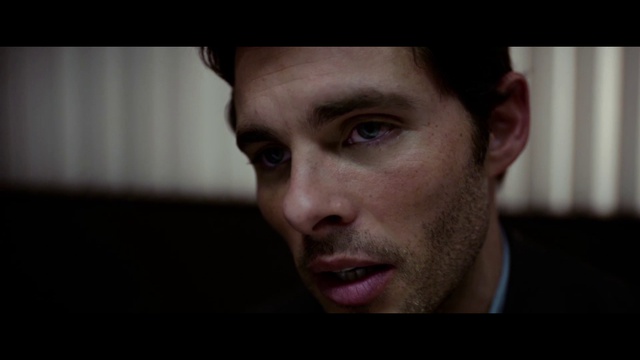 Лофт / The Loft  - русский трейлер HD