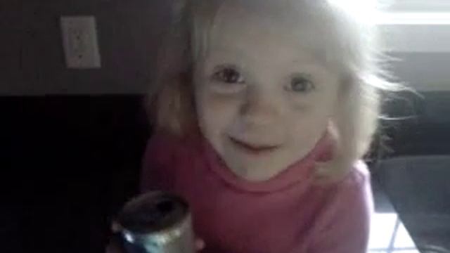 Ella more Red Bull смотреть онлайн