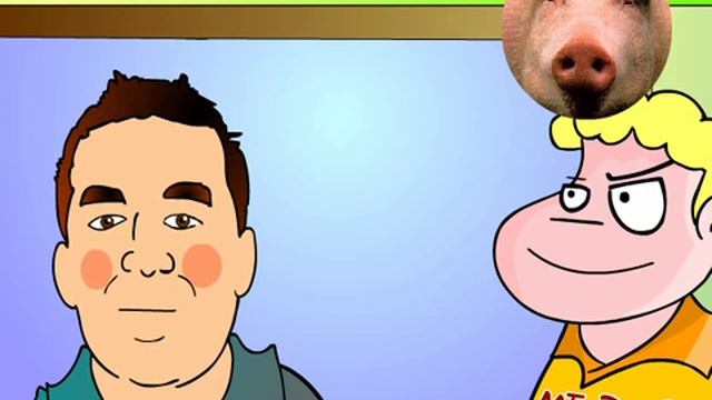 L'alfabeto della Lingua veneta смотреть онлайн